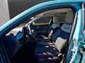 Fiat 600 Hybrid mHEV 110 6-Gang eDCT Icon 40er Sondermodell Blau - thumbnail 9