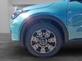 Fiat 600 Hybrid mHEV 110 6-Gang eDCT Icon 40er Sondermodell Blau - thumbnail 12
