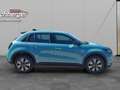 Fiat 600 Hybrid mHEV 110 6-Gang eDCT Icon 40er Sondermodell Blau - thumbnail 4