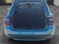 Fiat 600 Hybrid mHEV 110 6-Gang eDCT Icon 40er Sondermodell Blau - thumbnail 11