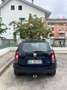 Dacia Duster 1.5 dci Laureate 4x4 110cv Blu/Azzurro - thumbnail 4