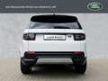Land Rover Discovery Sport D180 HSE Weiß - thumbnail 8