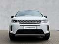 Land Rover Discovery Sport D180 HSE Weiß - thumbnail 9
