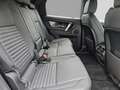 Land Rover Discovery Sport D180 HSE Weiß - thumbnail 6