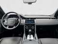Land Rover Discovery Sport D180 HSE Weiß - thumbnail 5