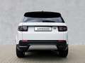 Land Rover Discovery Sport D180 HSE Weiß - thumbnail 8