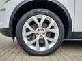 Land Rover Discovery Sport D180 HSE Weiß - thumbnail 10