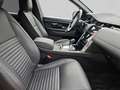 Land Rover Discovery Sport D180 HSE Weiß - thumbnail 4