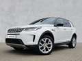 Land Rover Discovery Sport D180 HSE Weiß - thumbnail 1