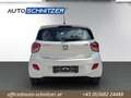 Hyundai i10 1,0 Life Weiß - thumbnail 6