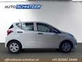 Hyundai i10 1,0 Life Weiß - thumbnail 4