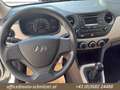Hyundai i10 1,0 Life Weiß - thumbnail 10