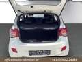 Hyundai i10 1,0 Life Weiß - thumbnail 12