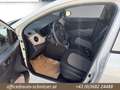Hyundai i10 1,0 Life Weiß - thumbnail 9