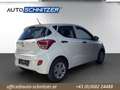 Hyundai i10 1,0 Life Weiß - thumbnail 5