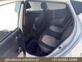 Hyundai i10 1,0 Life Weiß - thumbnail 11