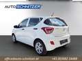 Hyundai i10 1,0 Life Weiß - thumbnail 7