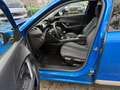 Peugeot 2008 1.2 PureTech Allure 130PK, Navigatie, 12 mnd Garan Blu/Azzurro - thumbnail 8