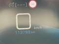 Peugeot 2008 1.2 PureTech Allure 130PK, Navigatie, 12 mnd Garan Blu/Azzurro - thumbnail 13