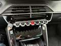 Peugeot 2008 1.2 PureTech Allure 130PK, Navigatie, 12 mnd Garan Blu/Azzurro - thumbnail 15