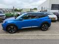 Peugeot 2008 1.2 PureTech Allure 130PK, Navigatie, 12 mnd Garan Blu/Azzurro - thumbnail 7