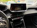 Peugeot 2008 1.2 PureTech Allure 130PK, Navigatie, 12 mnd Garan Blu/Azzurro - thumbnail 11