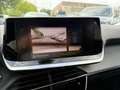 Peugeot 2008 1.2 PureTech Allure 130PK, Navigatie, 12 mnd Garan Blu/Azzurro - thumbnail 14