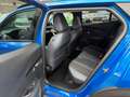 Peugeot 2008 1.2 PureTech Allure 130PK, Navigatie, 12 mnd Garan Blu/Azzurro - thumbnail 10