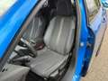 Peugeot 2008 1.2 PureTech Allure 130PK, Navigatie, 12 mnd Garan Blu/Azzurro - thumbnail 9