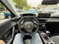 Peugeot 2008 1.2 PureTech Allure 130PK, Navigatie, 12 mnd Garan Blu/Azzurro - thumbnail 12
