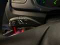 Skoda Fabia Twenty 1,2 *Pickerl&Service neu* Rot - thumbnail 14