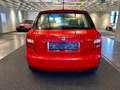 Skoda Fabia Twenty 1,2 *Pickerl&Service neu* Rot - thumbnail 6