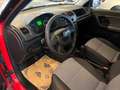 Skoda Fabia Twenty 1,2 *Pickerl&Service neu* Rot - thumbnail 11