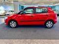 Skoda Fabia Twenty 1,2 *Pickerl&Service neu* Rot - thumbnail 8