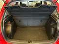 Skoda Fabia Twenty 1,2 *Pickerl&Service neu* Rot - thumbnail 19