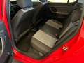 Skoda Fabia Twenty 1,2 *Pickerl&Service neu* Rot - thumbnail 20