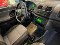 Skoda Fabia Twenty 1,2 *Pickerl&Service neu* Rot - thumbnail 17