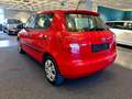 Skoda Fabia Twenty 1,2 *Pickerl&Service neu* Rot - thumbnail 7