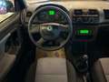 Skoda Fabia Twenty 1,2 *Pickerl&Service neu* Rot - thumbnail 10