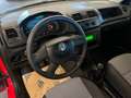 Skoda Fabia Twenty 1,2 *Pickerl&Service neu* Rot - thumbnail 12