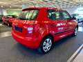 Skoda Fabia Twenty 1,2 *Pickerl&Service neu* Rot - thumbnail 5