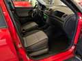 Skoda Fabia Twenty 1,2 *Pickerl&Service neu* Rot - thumbnail 16