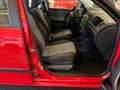 Skoda Fabia Twenty 1,2 *Pickerl&Service neu* Rot - thumbnail 18