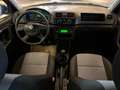 Skoda Fabia Twenty 1,2 *Pickerl&Service neu* Rot - thumbnail 9