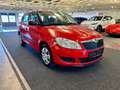 Skoda Fabia Twenty 1,2 *Pickerl&Service neu* Rot - thumbnail 3