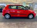 Skoda Fabia Twenty 1,2 *Pickerl&Service neu* Rot - thumbnail 4
