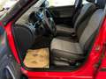 Skoda Fabia Twenty 1,2 *Pickerl&Service neu* Rot - thumbnail 13
