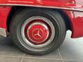 Mercedes-Benz 190 SL 190 - DEPOT VENTE Rouge - thumbnail 12