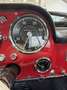 Mercedes-Benz 190 SL 190 - DEPOT VENTE Rouge - thumbnail 17