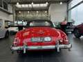 Mercedes-Benz 190 SL 190 - DEPOT VENTE Rouge - thumbnail 7